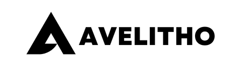 Avelitho