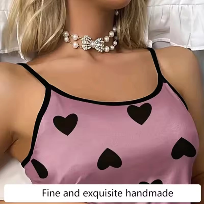 Olyndaro