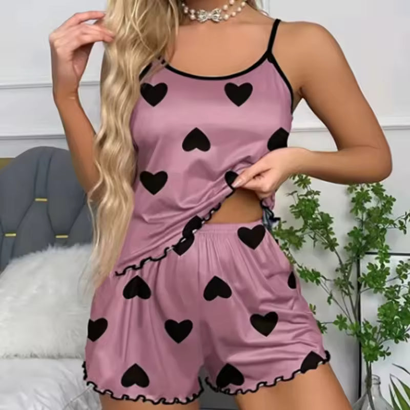 Olyndaro