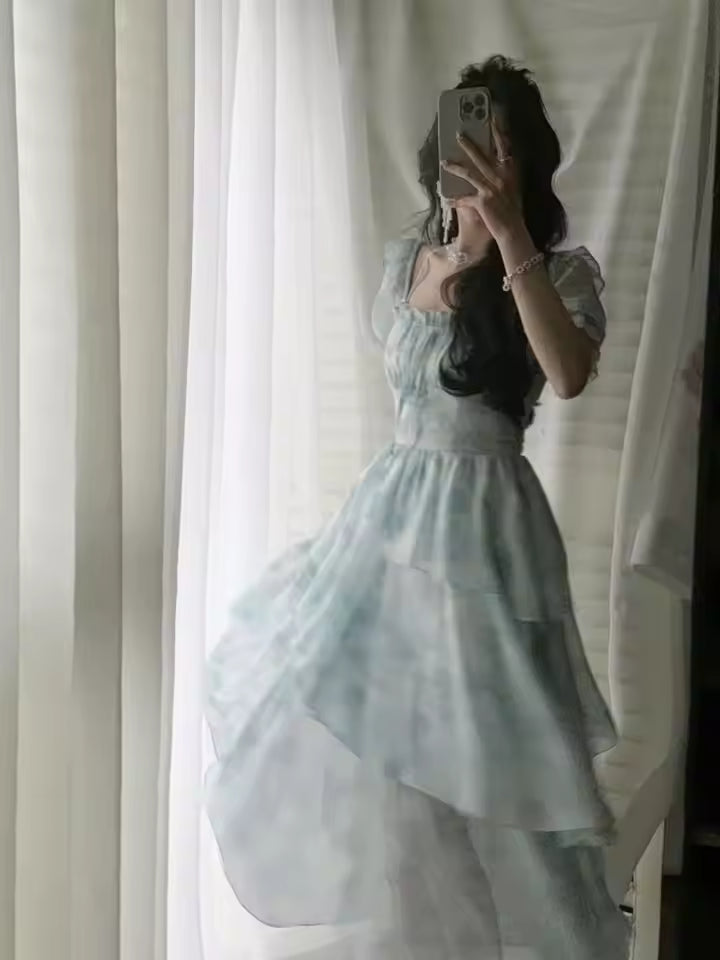 Elvarion